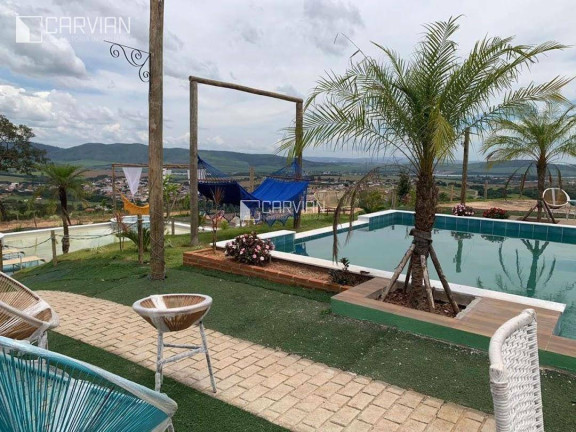 Imagem Casa com 1 Quarto à Venda, 15 m² em Centro - São João Batista Do Glória Imagem Casa com 1 Quarto à Venda, 15 m² em Centro - São João Batista Do Glória