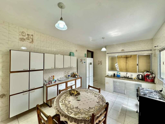 Imagem Casa com 3 Quartos à Venda, em Jardim Das Flores - Osasco Imagem Casa com 3 Quartos à Venda, em Jardim Das Flores - Osasco