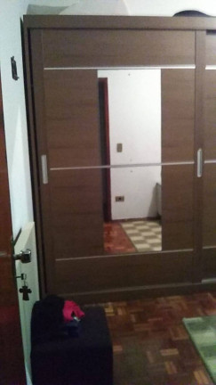 Imagem Apartamento com 3 Quartos à Venda, 90 m² em Jardim Gonçalves - Sorocaba Imagem Apartamento com 3 Quartos à Venda, 90 m² em Jardim Gonçalves - Sorocaba