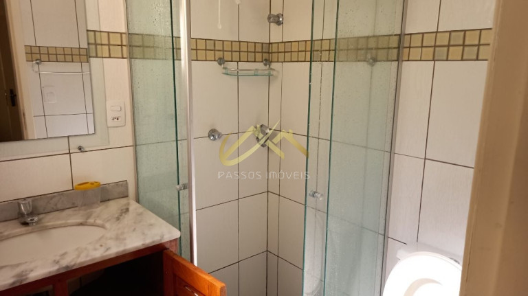Imagem Cobertura com 3 Quartos à Venda, 140 m² em Praia Grande - Ubatuba Imagem Cobertura com 3 Quartos à Venda, 140 m² em Praia Grande - Ubatuba