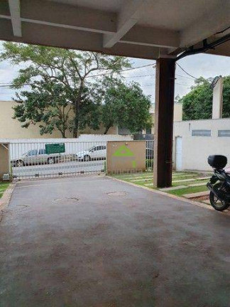 Imagem Apartamento com 2 Quartos à Venda, 50 m² em Granja Clotilde - Cotia Imagem Apartamento com 2 Quartos à Venda, 50 m² em Granja Clotilde - Cotia