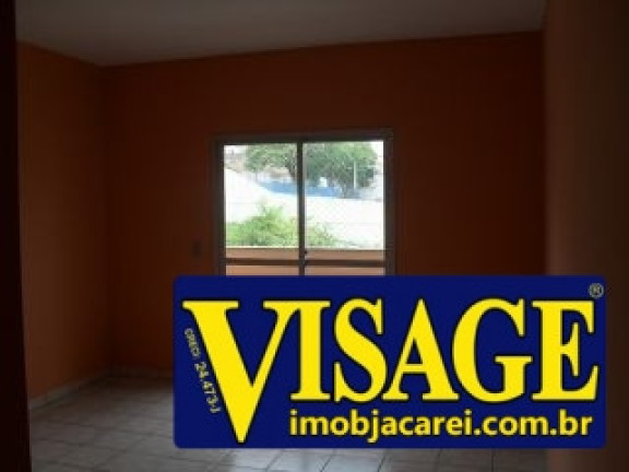 Imagem Apartamento à Venda, 85 m² em Centro - Jacareí Imagem Apartamento à Venda, 85 m² em Centro - Jacareí