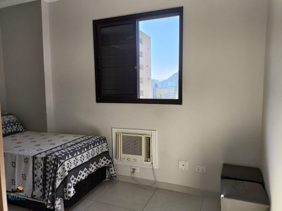 Imagem Apartamento com 2 Quartos à Venda, 85 m² em Itararé - São Vicente Imagem Apartamento com 2 Quartos à Venda, 85 m² em Itararé - São Vicente