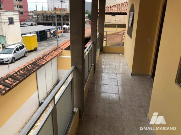 Casa com 3 Quartos à Venda, 300 m² em Santa Mônica - Vila Velha