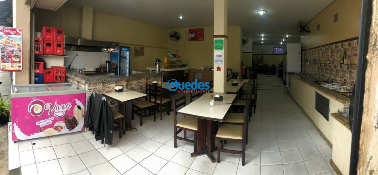 Imagem Imóvel à Venda, 150 m² em Centro - Osasco Imagem Imóvel à Venda, 150 m² em Centro - Osasco