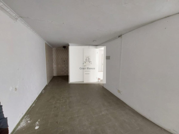 Imagem Casa com 3 Quartos à Venda, 399 m²