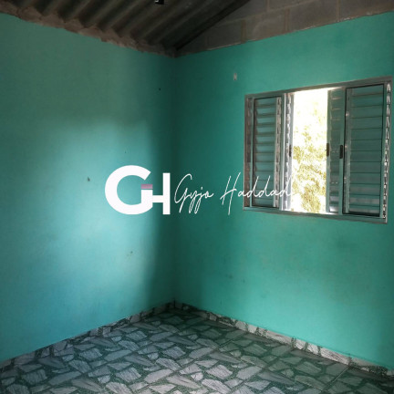 Imagem Casa com 1 Quarto à Venda, 390 m² em Ibiúna