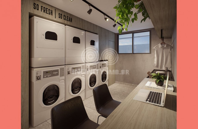 Imagem Apartamento com 2 Quartos à Venda, 67 m² em Vila Clementino - São Paulo Imagem Apartamento com 2 Quartos à Venda, 67 m² em Vila Clementino - São Paulo