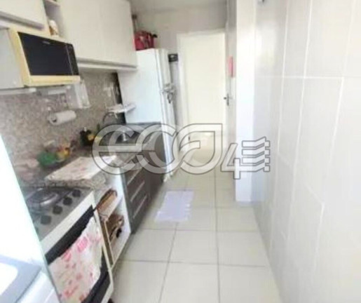 Imagem Apartamento com 2 Quartos à Venda, 69 m² em Luzia - Aracaju