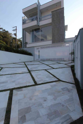 Imagem Casa com 4 Quartos à Venda, 443 m² em Lagos - Mogi Das Cruzes Imagem Casa com 4 Quartos à Venda, 443 m² em Lagos - Mogi Das Cruzes