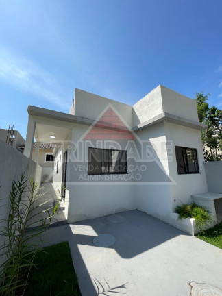 Imagem Casa com 2 Quartos à Venda, 116 m² em Vargem Grande - Rio De Janeiro Imagem Casa com 2 Quartos à Venda, 116 m² em Vargem Grande - Rio De Janeiro