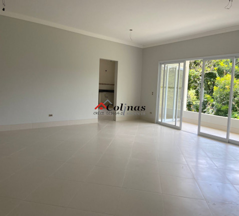 Imagem Imóvel com 3 Quartos à Venda, 6.000 m² em Antes Do Centro - Ibiúna Imagem Imóvel com 3 Quartos à Venda, 6.000 m² em Antes Do Centro - Ibiúna