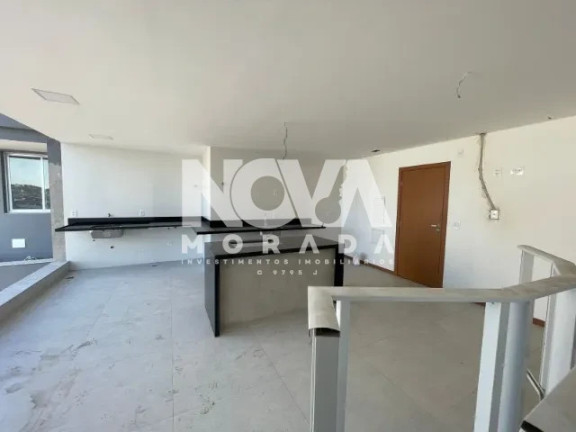 Imagem Apartamento com 2 Quartos à Venda, 73 m² em Praia De Itaparica - Vila Velha