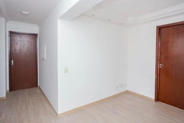 Imagem Sala Comercial à Venda, 45 m² em Centro - Curitiba