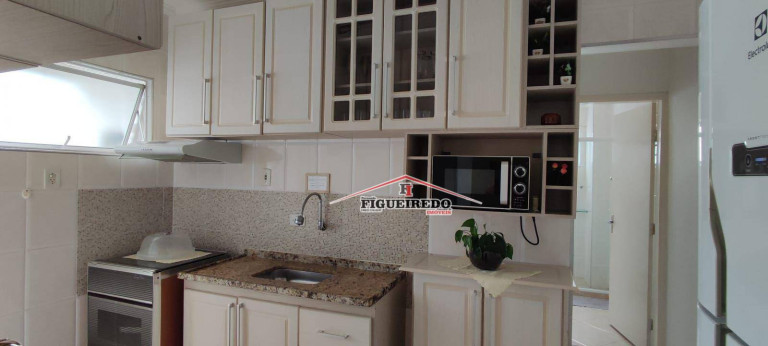 Imagem Apartamento com 1 Quarto à Venda, 45 m² em Tupi - Praia Grande Imagem Apartamento com 1 Quarto à Venda, 45 m² em Tupi - Praia Grande