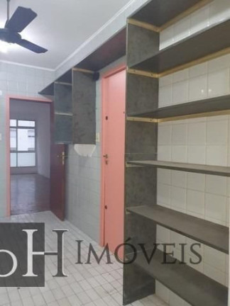 Imagem Kitnet com 2 Quartos à Venda, 83 m² em Paraíso - São Paulo Imagem Kitnet com 2 Quartos à Venda, 83 m² em Paraíso - São Paulo