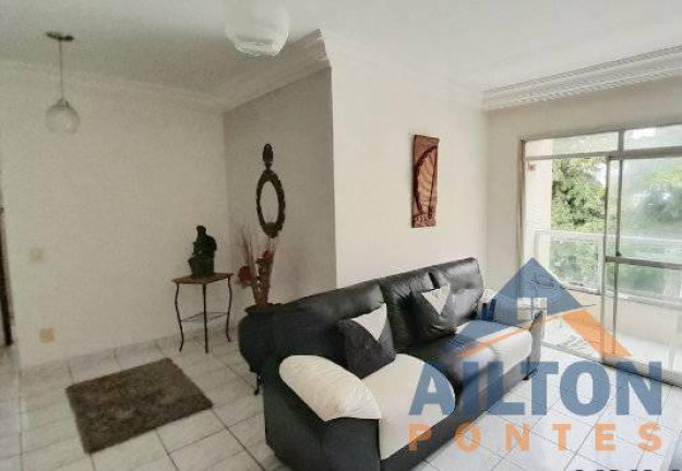 Imagem Apartamento com 2 Quartos à Venda, 83 m² em Praia Do Morro - Guarapari Imagem Apartamento com 2 Quartos à Venda, 83 m² em Praia Do Morro - Guarapari