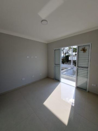 Imagem Sobrado com 6 Quartos à Venda, 115 m² em Jardim Planalto - Arujá