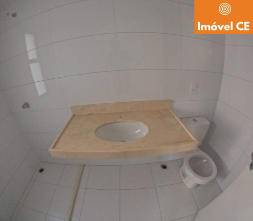Imagem Apartamento com 3 Quartos à Venda, 162 m² em Aldeota - Fortaleza