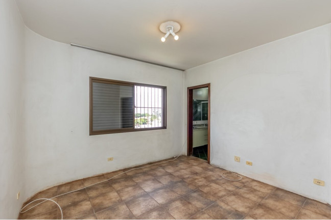 Imagem Apartamento com 4 Quartos à Venda, 209 m² em Campo Belo - São Paulo Imagem Apartamento com 4 Quartos à Venda, 209 m² em Campo Belo - São Paulo