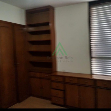 Imagem Apartamento com 2 Quartos à Venda, 140 m² em Pinheiros - São Paulo Imagem Apartamento com 2 Quartos à Venda, 140 m² em Pinheiros - São Paulo