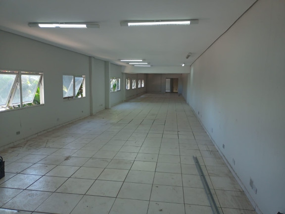 Imagem Imóvel para Alugar, 1.190 m² em Jardim Belval - Barueri Imagem Imóvel para Alugar, 1.190 m² em Jardim Belval - Barueri