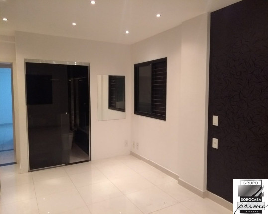 Imagem Apartamento com 2 Quartos à Venda, 85 m² em Parque Campolim - Sorocaba