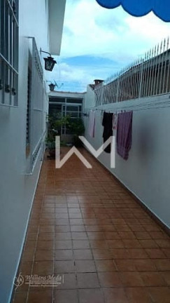 Imagem Sobrado com 9 Quartos à Venda, 431 m² em Jardim Santa Cecilia - Guarulhos Imagem Sobrado com 9 Quartos à Venda, 431 m² em Jardim Santa Cecilia - Guarulhos