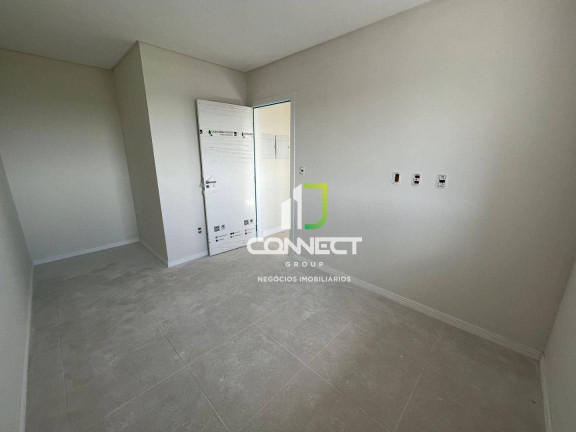 Imagem Apartamento com 2 Quartos à Venda, 59 m² em Dom Bosco - Itajaí Imagem Apartamento com 2 Quartos à Venda, 59 m² em Dom Bosco - Itajaí