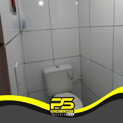 Imagem Apartamento com 2 Quartos à Venda, 53 m² em Bessa - João Pessoa Imagem Apartamento com 2 Quartos à Venda, 53 m² em Bessa - João Pessoa