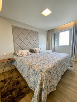 Imagem Apartamento com 3 Quartos à Venda, 122 m² em Jardim Das Indústrias - São José Dos Campos Imagem Apartamento com 3 Quartos à Venda, 122 m² em Jardim Das Indústrias - São José Dos Campos