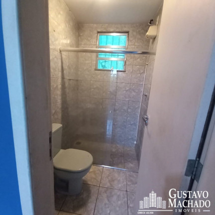 Imagem Casa com 3 Quartos à Venda, 150 m² em Vila Americana - Volta Redonda Imagem Casa com 3 Quartos à Venda, 150 m² em Vila Americana - Volta Redonda