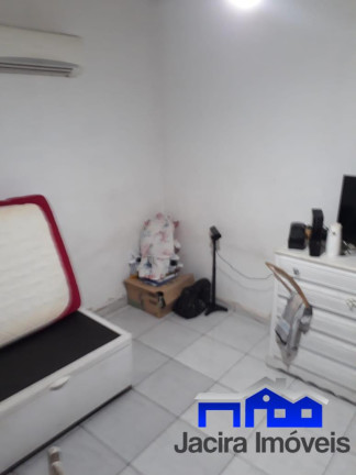Imagem Apartamento com 2 Quartos à Venda, 113 m² em Embaré - Santos