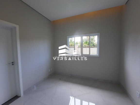 Imagem Casa com 3 Quartos à Venda, 222 m² em Aeroclube - Porto Velho Imagem Casa com 3 Quartos à Venda, 222 m² em Aeroclube - Porto Velho