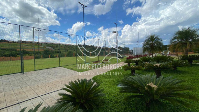 Imagem Terreno em Condomínio à Venda, 520 m² em Chácara Terra Nova - Jundiaí Imagem Terreno em Condomínio à Venda, 520 m² em Chácara Terra Nova - Jundiaí