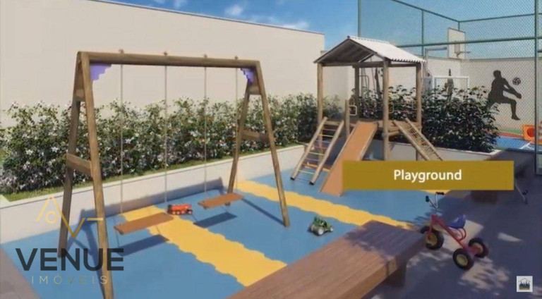 Imagem Apartamento com 2 Quartos à Venda, 49 m² em Vila Esperança - São Paulo Imagem Apartamento com 2 Quartos à Venda, 49 m² em Vila Esperança - São Paulo