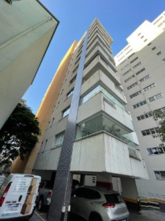 Imagem Imóvel Comercial à Venda, 33 m² em Paraíso - São Paulo Imagem Imóvel Comercial à Venda, 33 m² em Paraíso - São Paulo