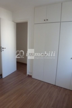Imagem Apartamento com 3 Quartos para Alugar, 104 m² em Jardins - São Paulo Imagem Apartamento com 3 Quartos para Alugar, 104 m² em Jardins - São Paulo