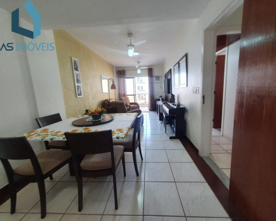 Imagem Apartamento com 2 Quartos à Venda, 141 m² em Passagem - Cabo Frio Imagem Apartamento com 2 Quartos à Venda, 141 m² em Passagem - Cabo Frio