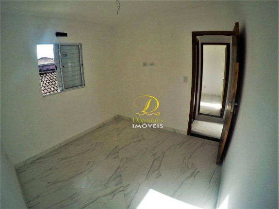 Imagem Casa com 2 Quartos à Venda, 46 m² em Ocian - Praia Grande Imagem Casa com 2 Quartos à Venda, 46 m² em Ocian - Praia Grande