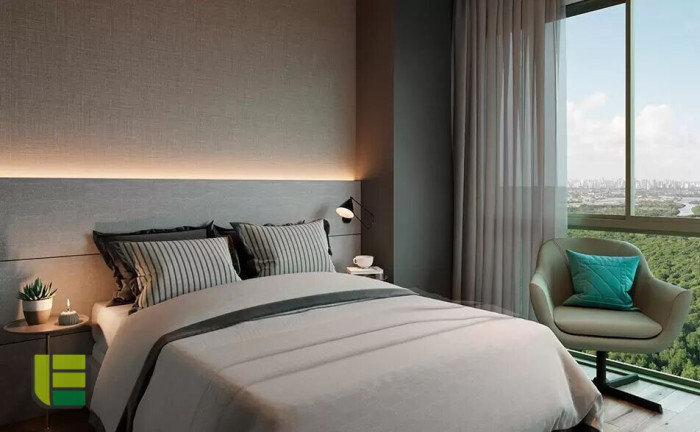 Imagem Apartamento com 3 Quartos à Venda, 86 m² em Boa Viagem - Recife Imagem Apartamento com 3 Quartos à Venda, 86 m² em Boa Viagem - Recife
