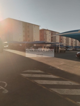 Imagem Imóvel com 2 Quartos à Venda, 50 m² em Jardim Novo ângulo - Hortolândia Imagem Imóvel com 2 Quartos à Venda, 50 m² em Jardim Novo ângulo - Hortolândia