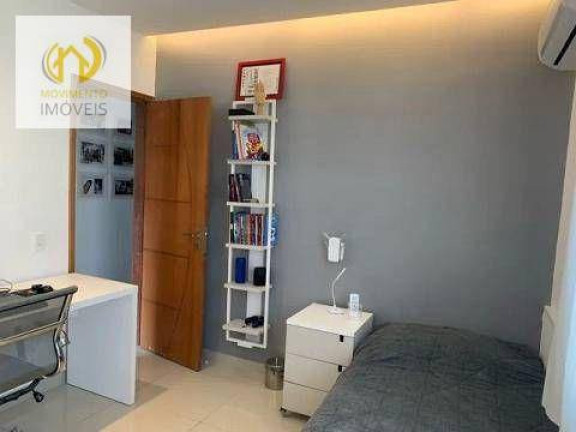 Imagem Apartamento com 3 Quartos à Venda, 90 m² em Leblon - Rio De Janeiro Imagem Apartamento com 3 Quartos à Venda, 90 m² em Leblon - Rio De Janeiro