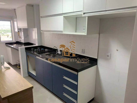 Imagem Apartamento com 2 Quartos à Venda, 64 m² em Jardim São Caetano - São Caetano Do Sul Imagem Apartamento com 2 Quartos à Venda, 64 m² em Jardim São Caetano - São Caetano Do Sul
