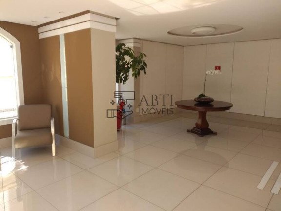Imagem Apartamento com 3 Quartos à Venda, 100 m² em Moema - São Paulo Imagem Apartamento com 3 Quartos à Venda, 100 m² em Moema - São Paulo