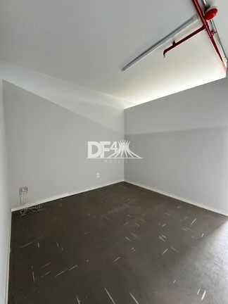 Imagem Sala Comercial para Alugar, 33 m² em Asa Sul - Brasília Imagem Sala Comercial para Alugar, 33 m² em Asa Sul - Brasília