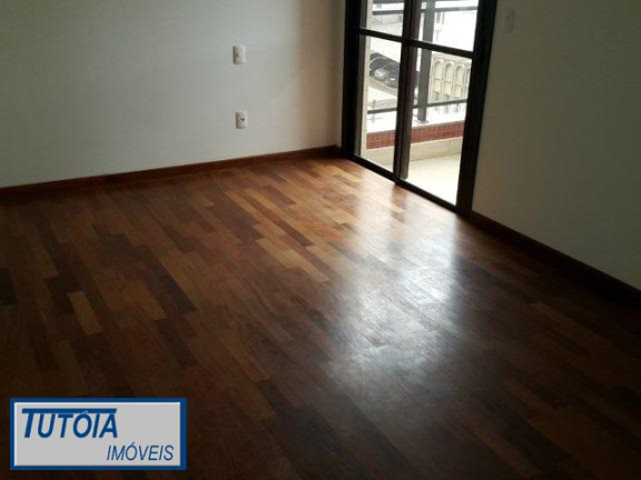 Imagem Apartamento com 4 Quartos à Venda, 209 m² em Vila Mariana - Sao Paulo Imagem Apartamento com 4 Quartos à Venda, 209 m² em Vila Mariana - Sao Paulo