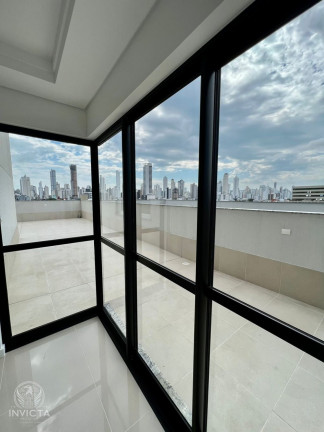 Imagem Apartamento com 2 Quartos à Venda, 179 m² em Estados - Balneário Camboriú Imagem Apartamento com 2 Quartos à Venda, 179 m² em Estados - Balneário Camboriú