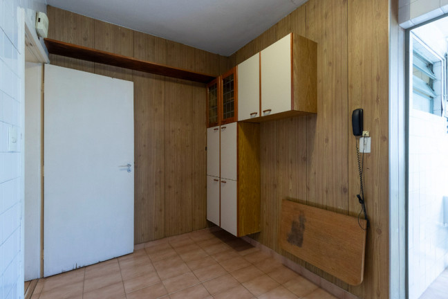 Imagem Apartamento com 3 Quartos à Venda, 104 m² em Itaim Bibi - São Paulo Imagem Apartamento com 3 Quartos à Venda, 104 m² em Itaim Bibi - São Paulo