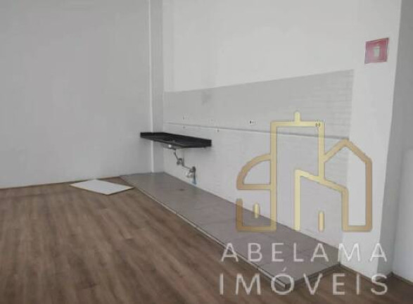 Imagem Imóvel Comercial para Alugar, 902 m² em Rudge Ramos - São Bernardo Do Campo